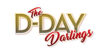 D Days logo