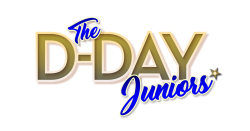 Juniors logo