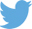 Twitter logo