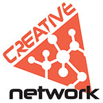 Creative Network