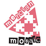 Mercian Mosaic