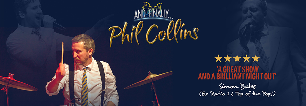 Phil