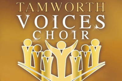 voices logo